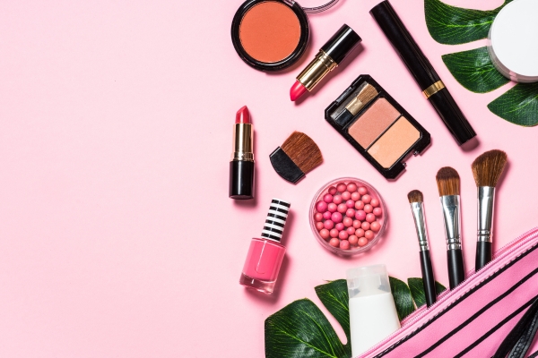 Total Beauty Shop beauty Großhändler