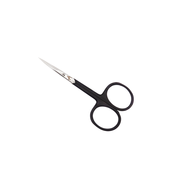 Astonishing Scissors