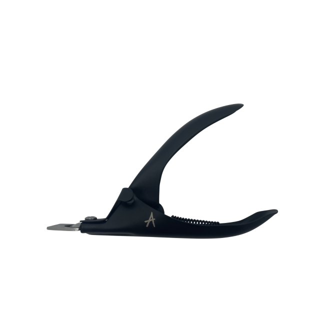 Astonishing Tip Cutter