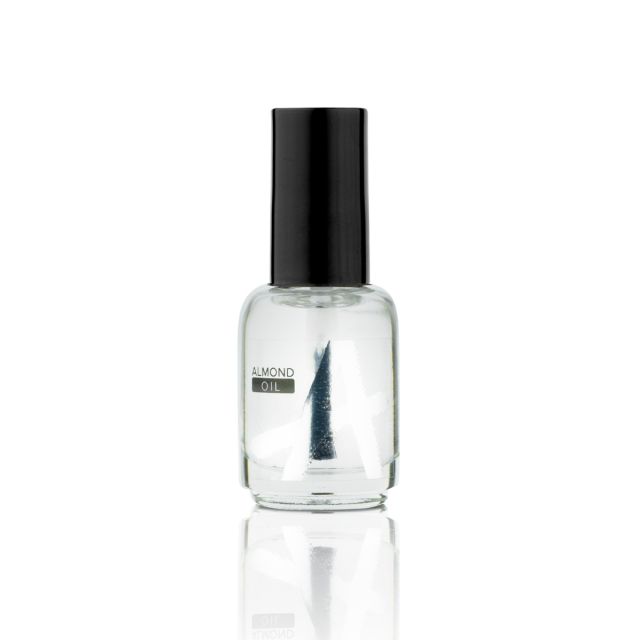 Astonishing Cuticle Oil - Almond Oil 5ml