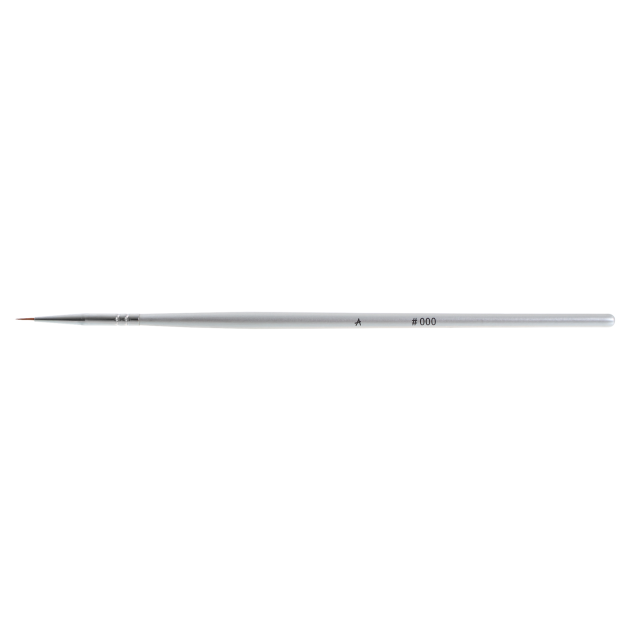 Astonishing Micro styler #000