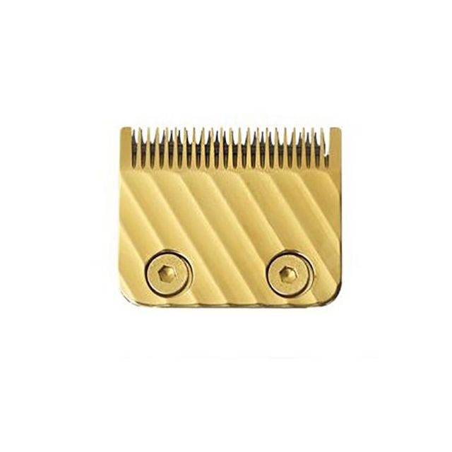 BaByliss Pro - 4Artists Spare Blade GoldFX/BlackFX/RedFX - FX8700GME