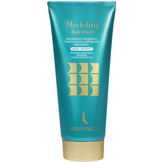 Keenwell Modeling Body System Intensive Treatment Abdomen