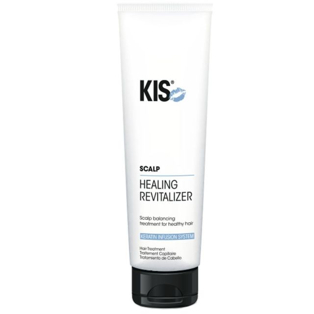 KIS KeraScalp Revitalizer, 150ml