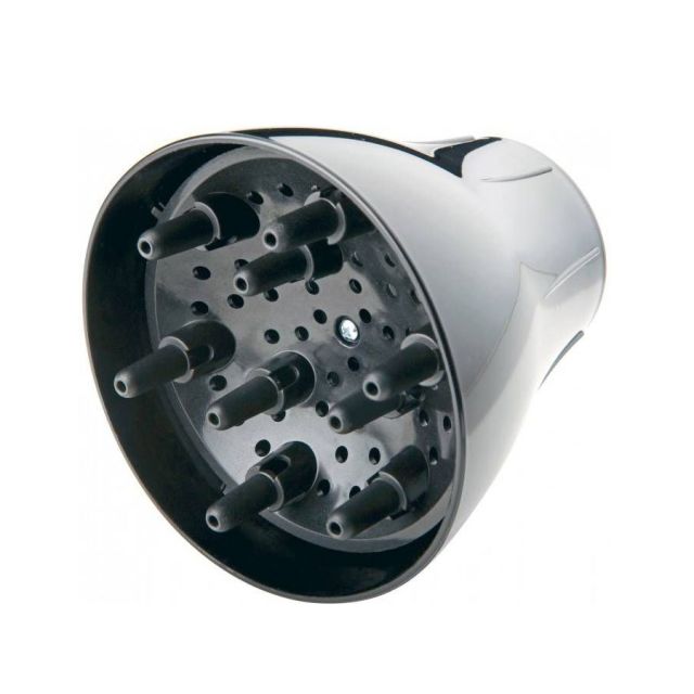 Parlux 3800 diffuser