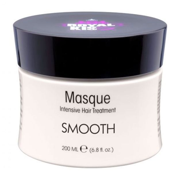 Royal Kis Smooth Masque 1000ml