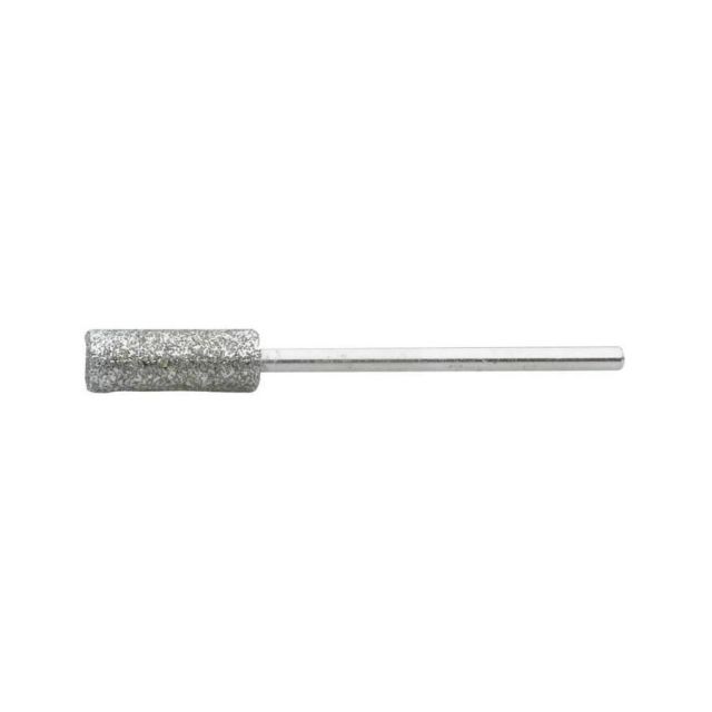 Sibel Cylindrische Diamantfrees 2st