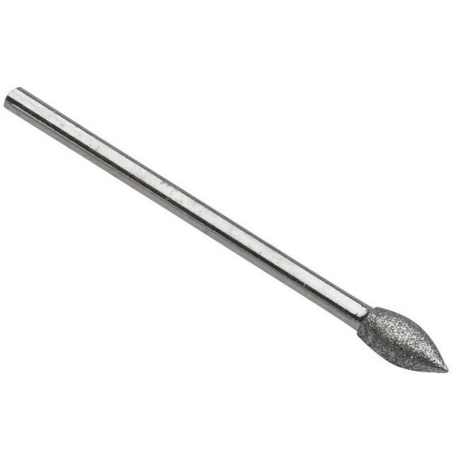 Sibel Diamantfrees Peervormig 2st