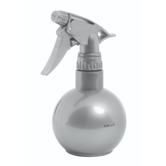 Sibel Waterspuit Ball - Zilver