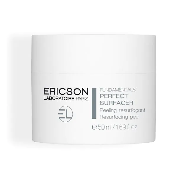 Ericson Laboratoire Perfect Surfacer (Peeling) 50ml