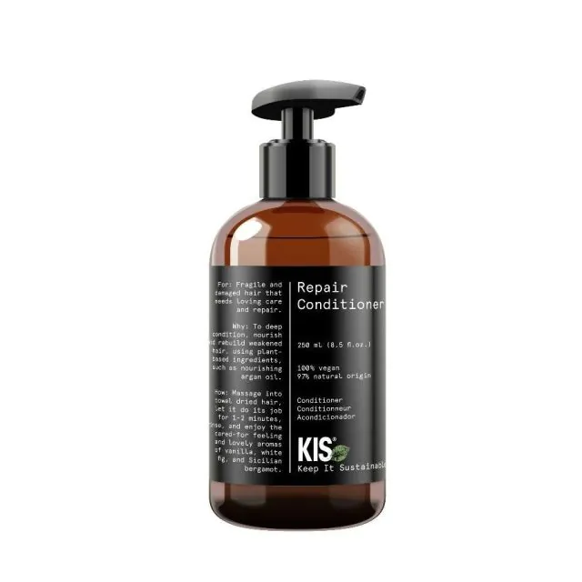 KIS Green Repair Conditioner