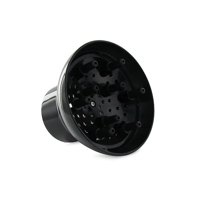 Diffuser Softstyler 3500, Parlux