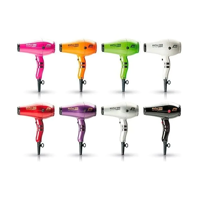 PARLUX 385 - Power Light