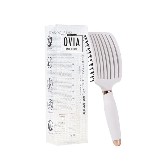 Sister Young Ovia BV Nude