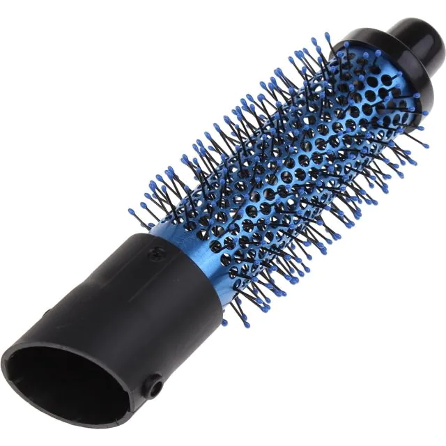 Vervangborstel voor Babyliss Pro Blue Lightning